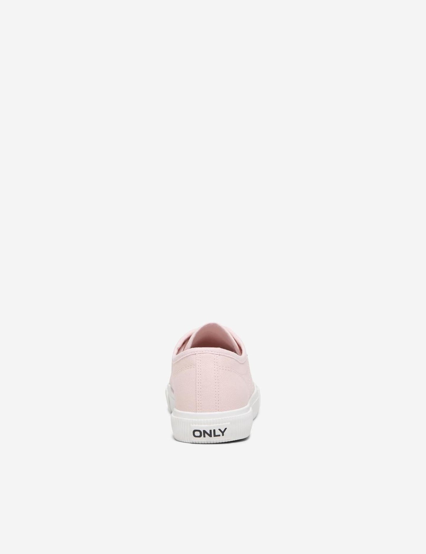 ONLY Women's Onlnicola Canvas Sneakers