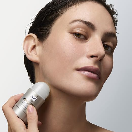 RoC Derm Correxion Firming Serum Stick – Lift & Tighten