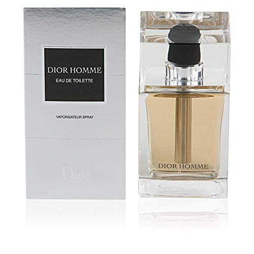 Christian Dior Poison Women Eau de Toilette