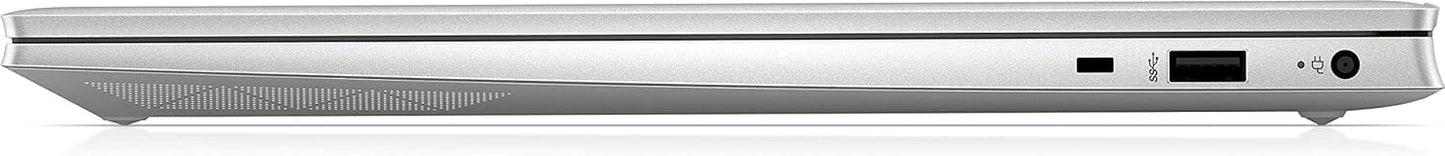 HP Pavilion 15" Laptop, Intel i5, 16GB RAM, 512GB SSD