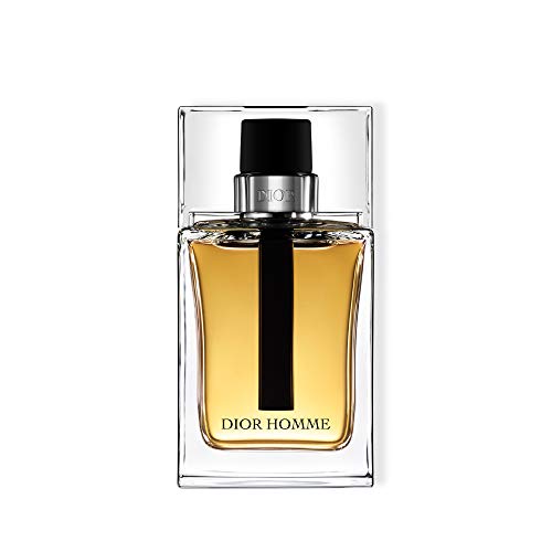 Christian Dior Poison Women Eau de Toilette