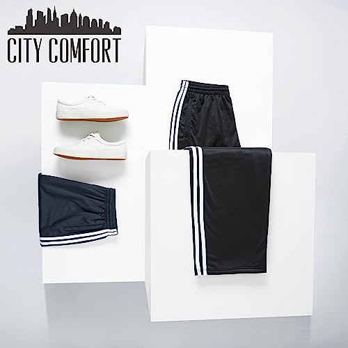CityComfort Men’s Jogging Pants