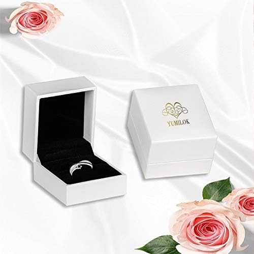 Adjustable Sterling Silver Knot & Star Ring for Women