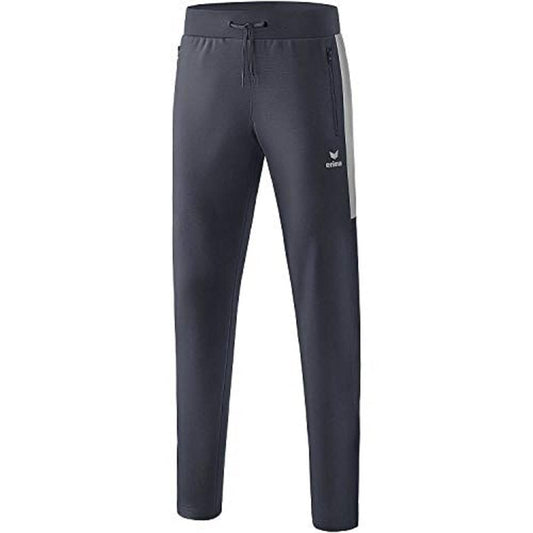 Erima Men’s Squad Training Pants