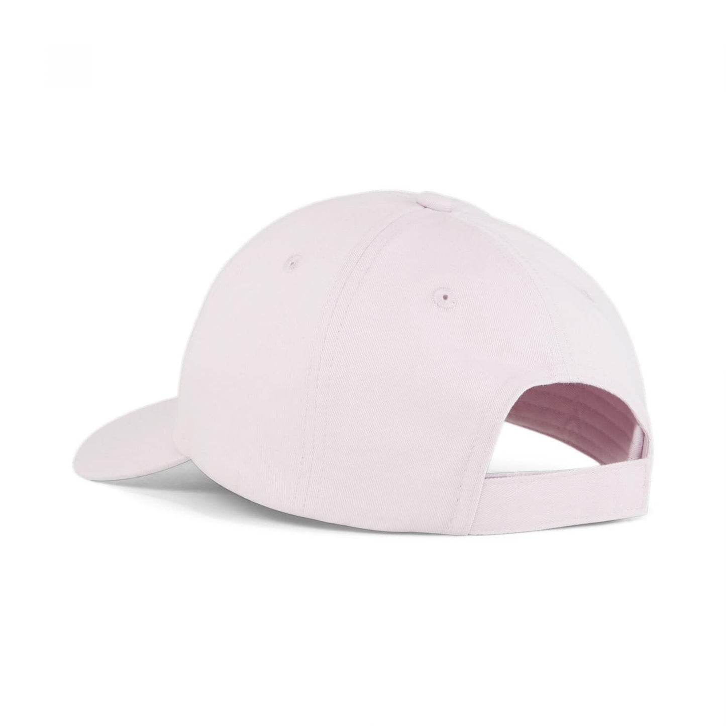 PUMA Unisex Essentials No.1 Cap, Baseballcap Unisex Erwachsene