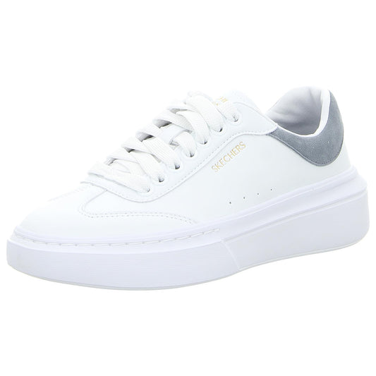 Skechers Women's Cordova Classic Best Behavior Sneakers