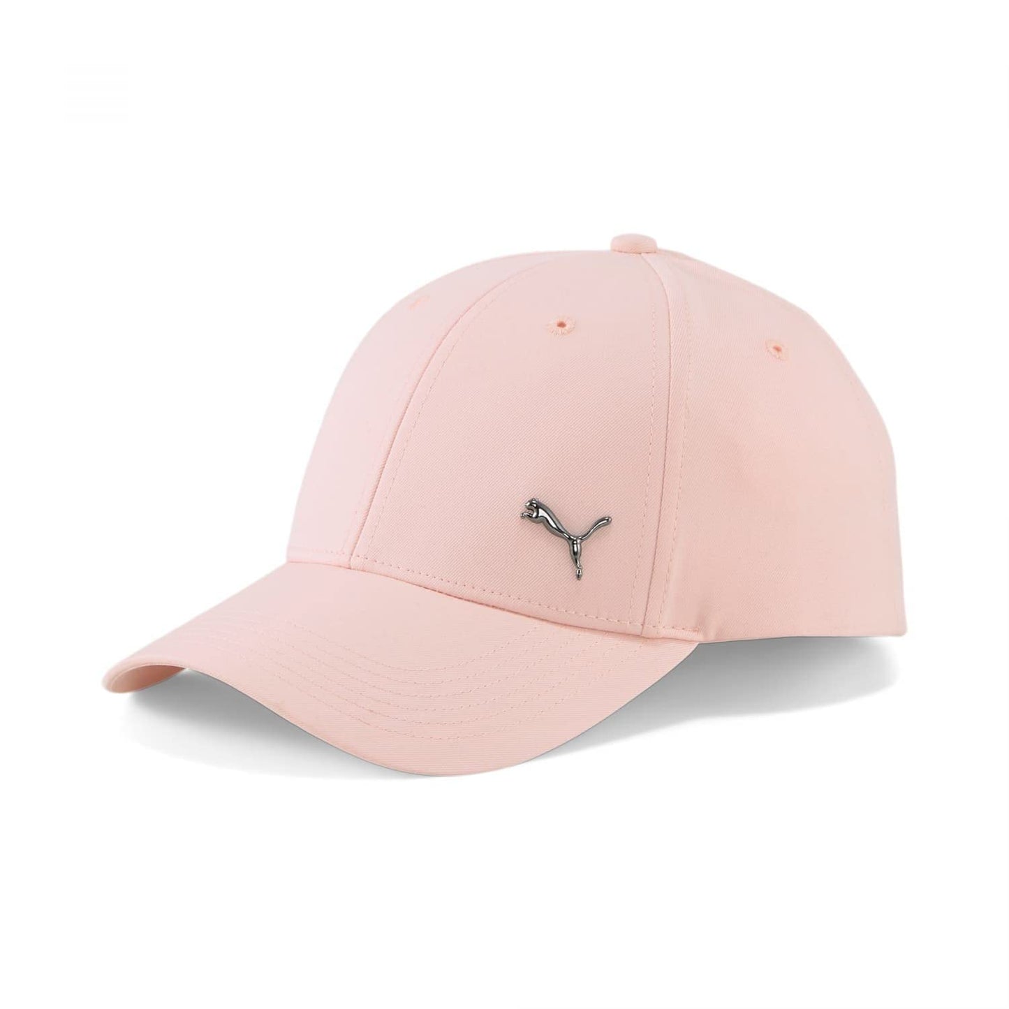 PUMA Unisex Erwachsene, Metal Kappe