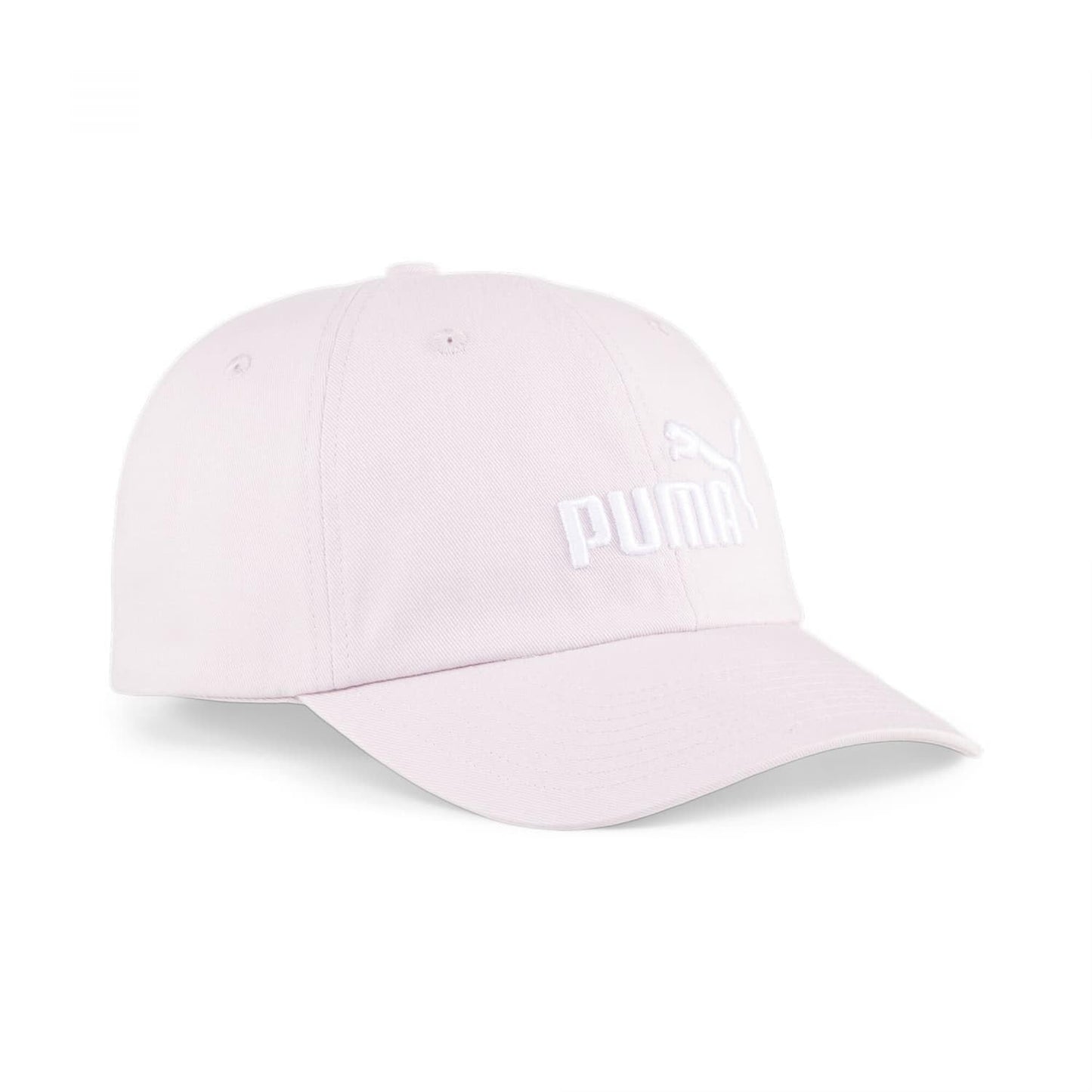PUMA Unisex Essentials No.1 Cap, Baseballcap Unisex Erwachsene