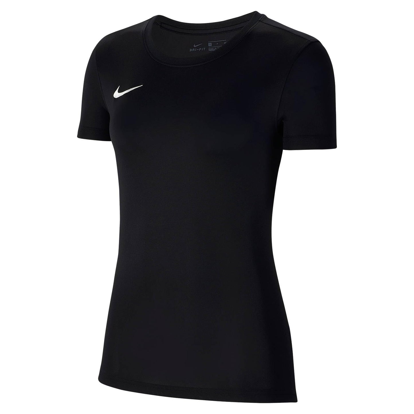 Nike Women’s Park VII Jersey – Short Sleeve Dri-FIT T-Shirt