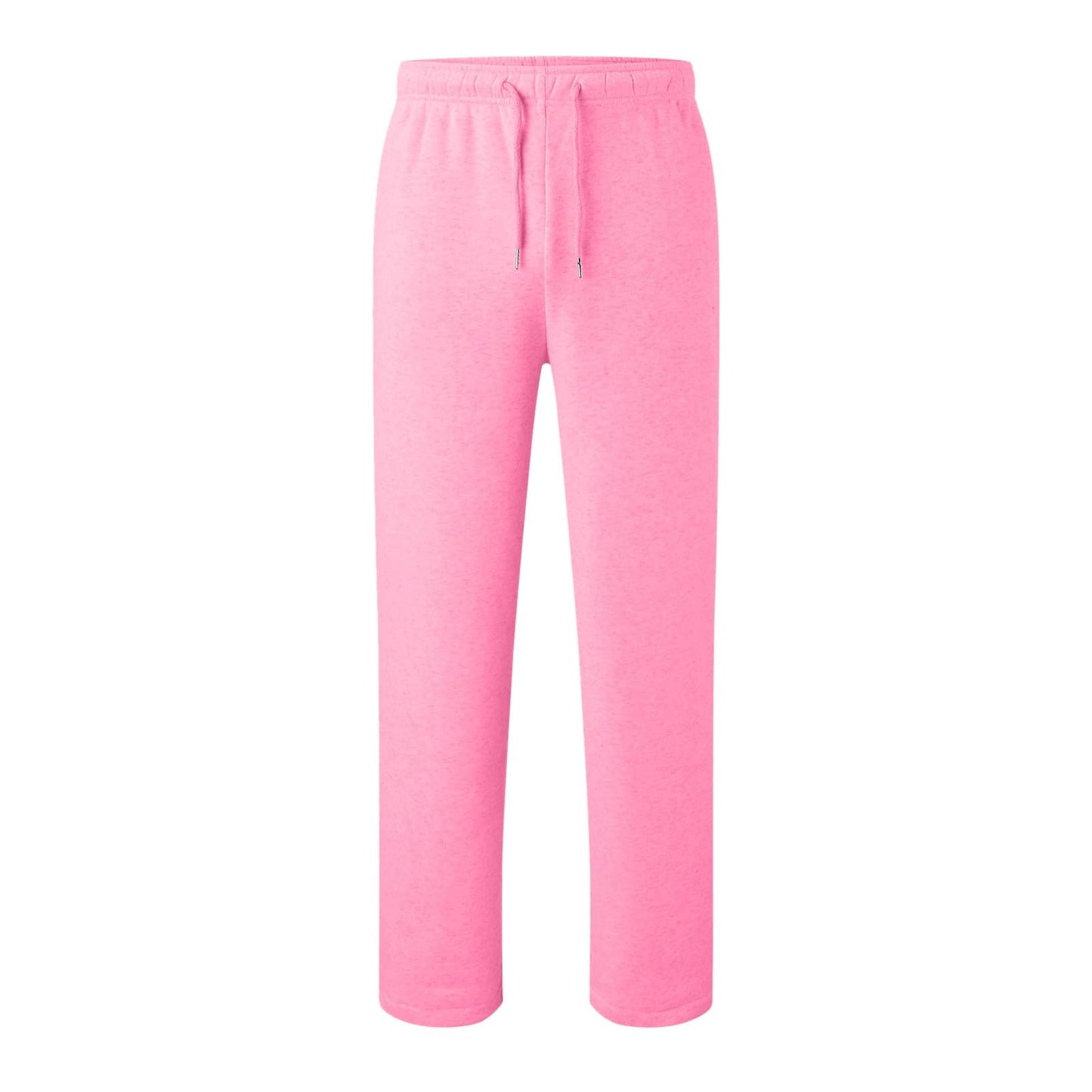Didadihu Women’s Baggy Jogging Pants