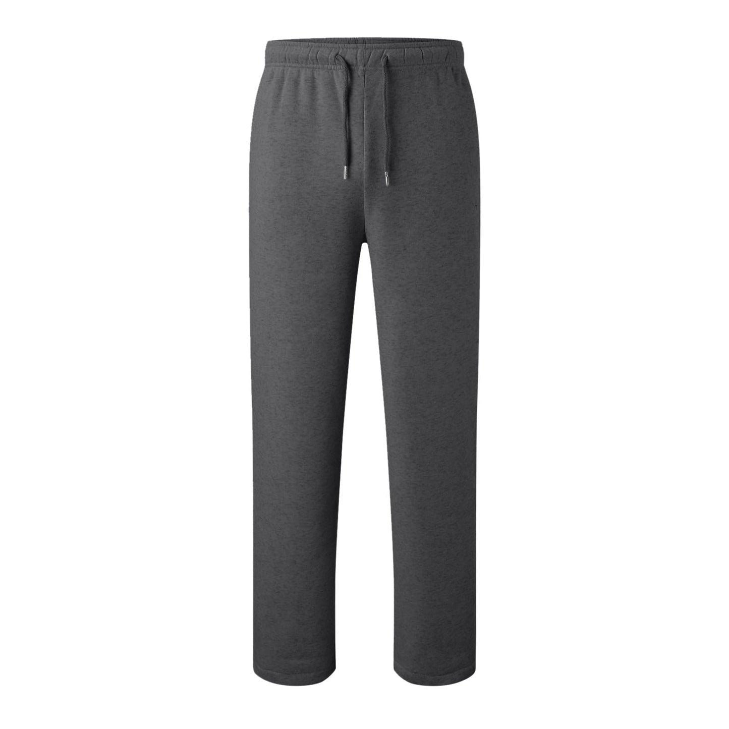 Didadihu Women’s Baggy Jogging Pants