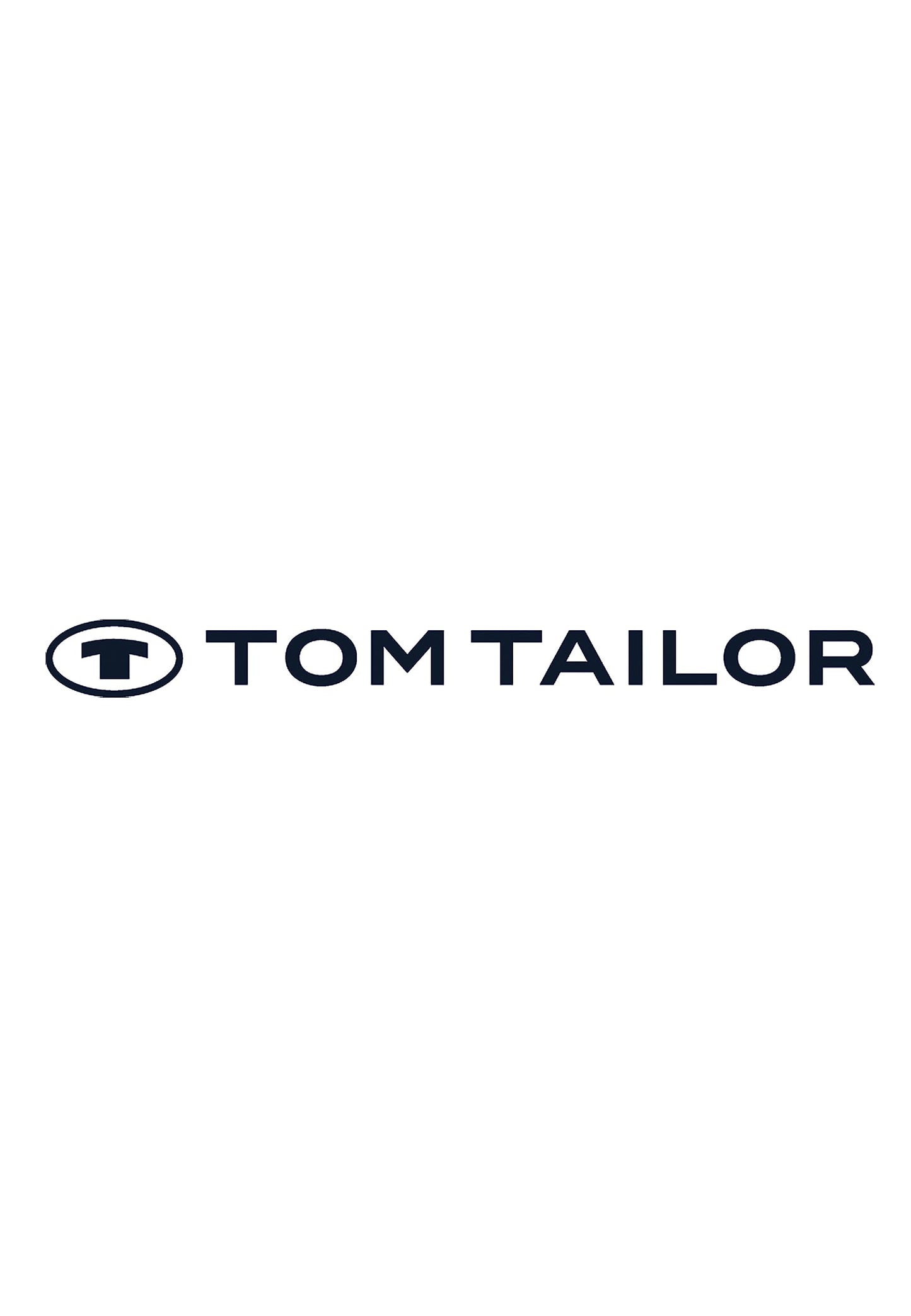 TOM TAILOR Men’s Socks – 7 Pairs in Striped Everyday Cotton Box