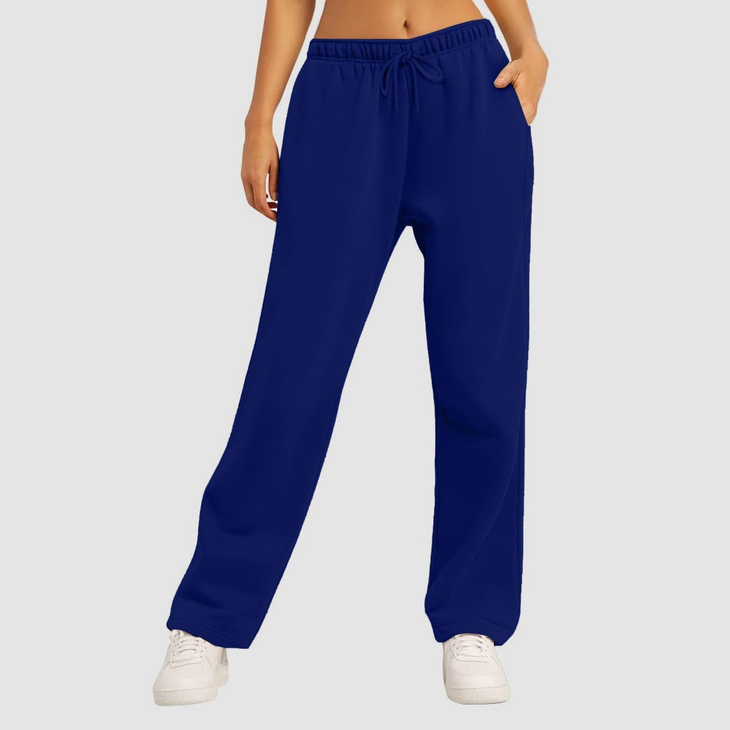 Didadihu Women’s Baggy Jogging Pants