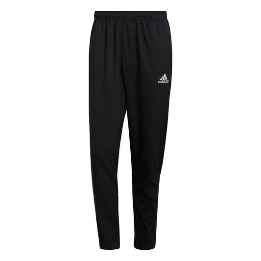 adidas Men’s Entrada 22 Presentation Pants