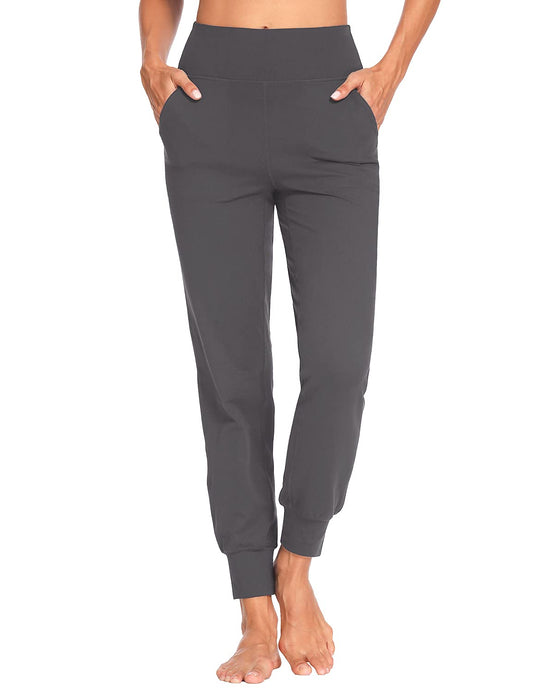 Super Soft Women’s Jogging Pants