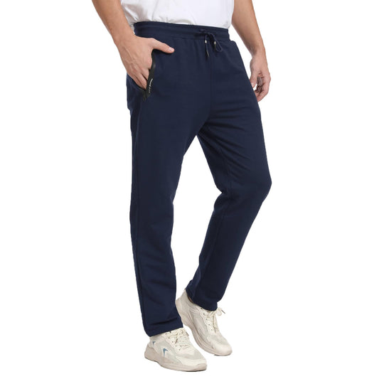 JustSun Men’s Jogging Pants