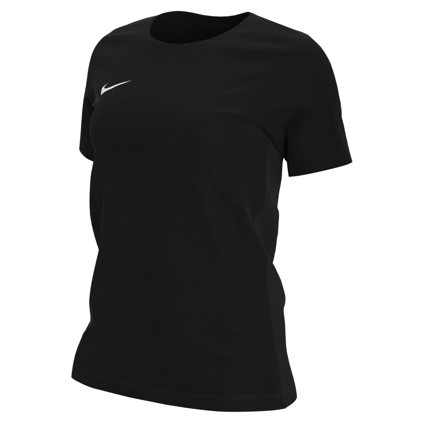 Nike Women’s Park VII Jersey – Short Sleeve Dri-FIT T-Shirt