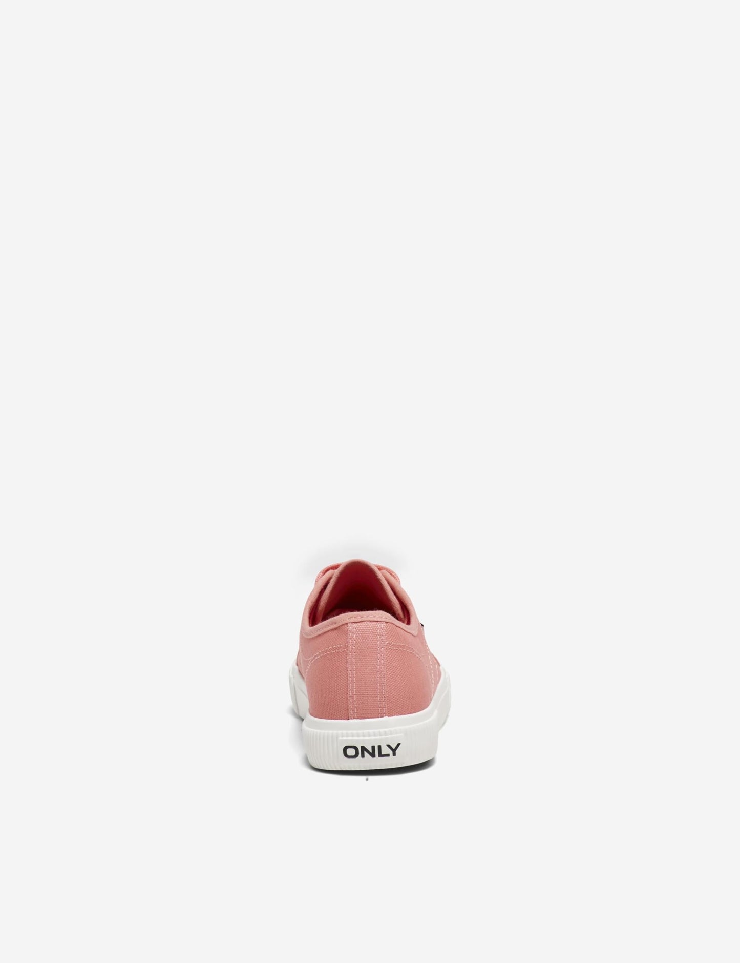 ONLY Women's Onlnicola Canvas Sneakers