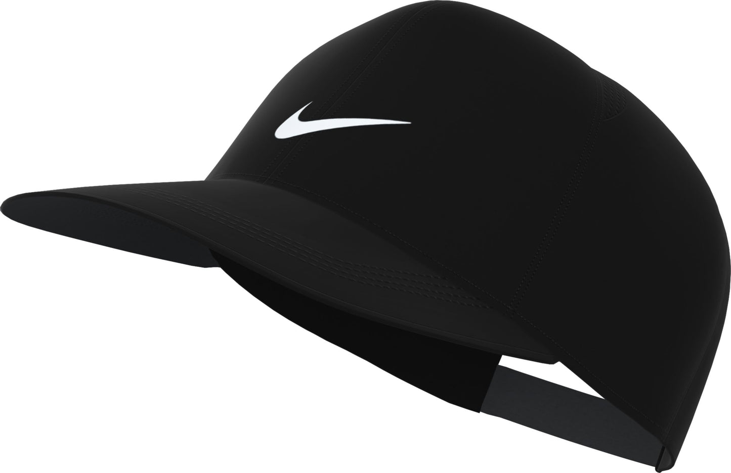 Nike Unisex Baseballkappe Df Club Ab FL P