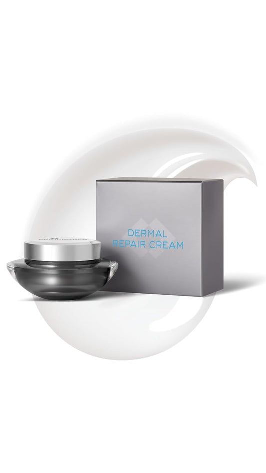 SkinMedica Dermal Repair Cream 48g/1.7oz