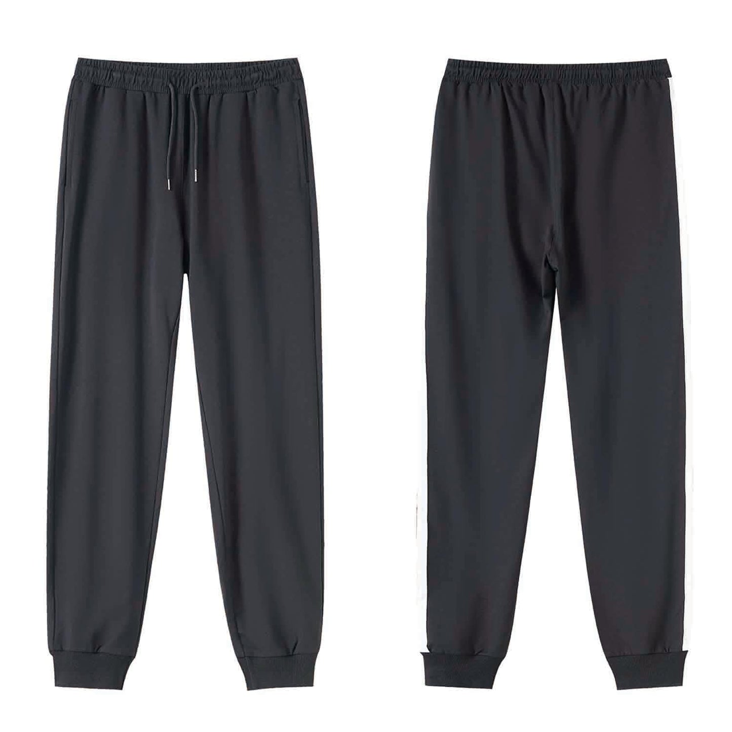 FGFD&OU Women’s Slim Fit Jogging Trousers