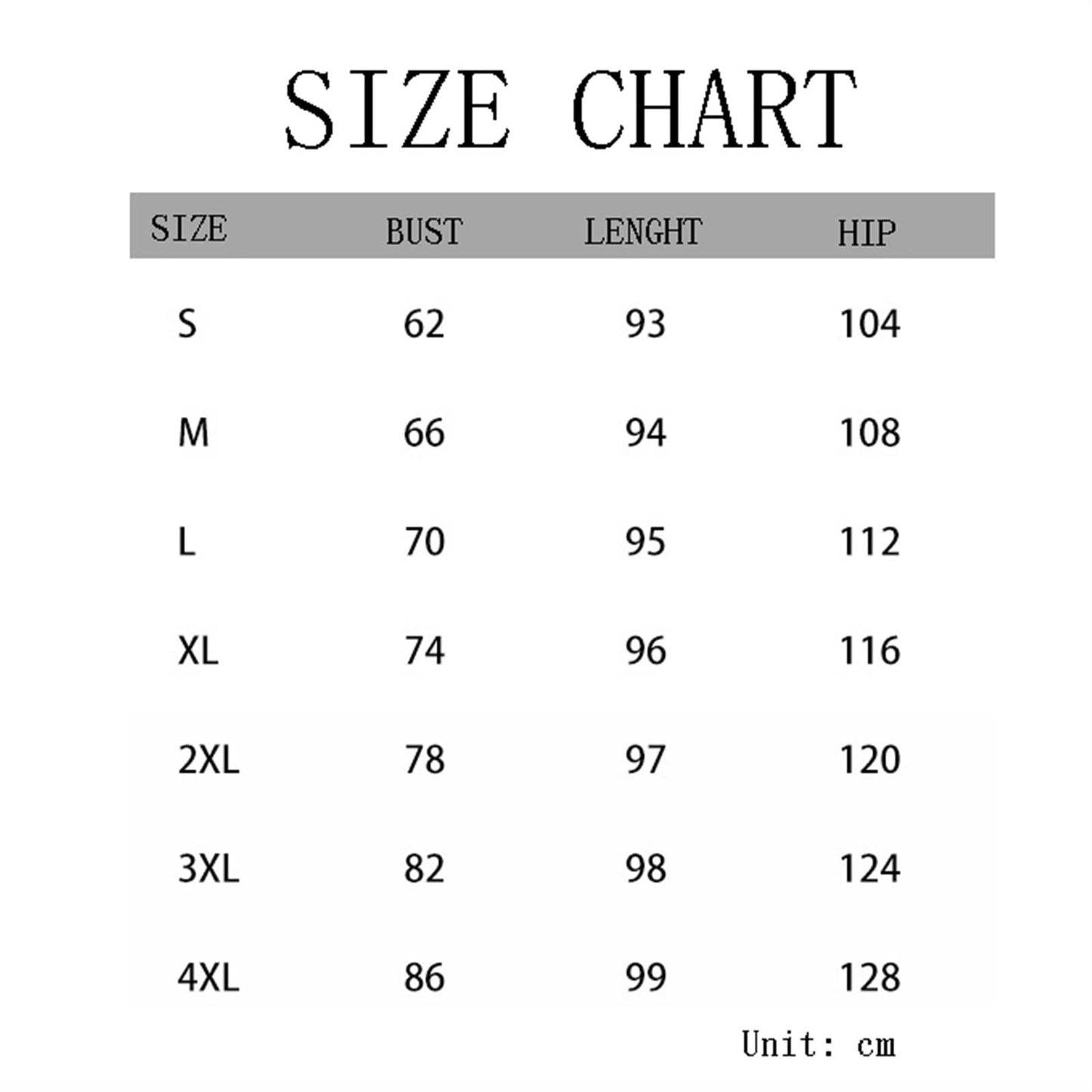 Men's Hip Hop Baggy Jeans – Fashion Print