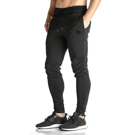 BROKIG Men’s Gym Sport Pants