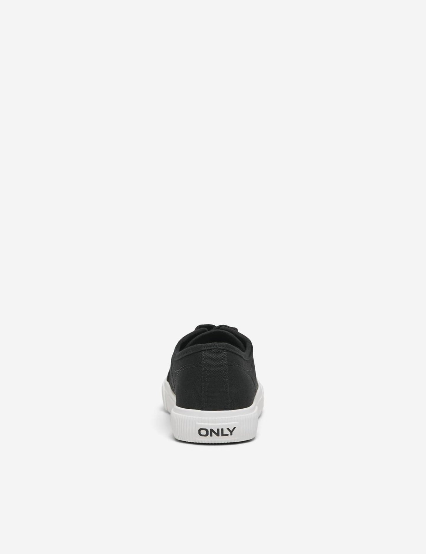 ONLY Women's Onlnicola Canvas Sneakers