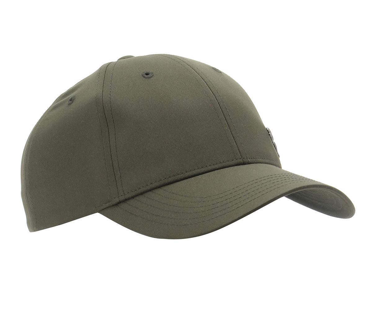 PUMA Unisex Erwachsene, Metal Kappe