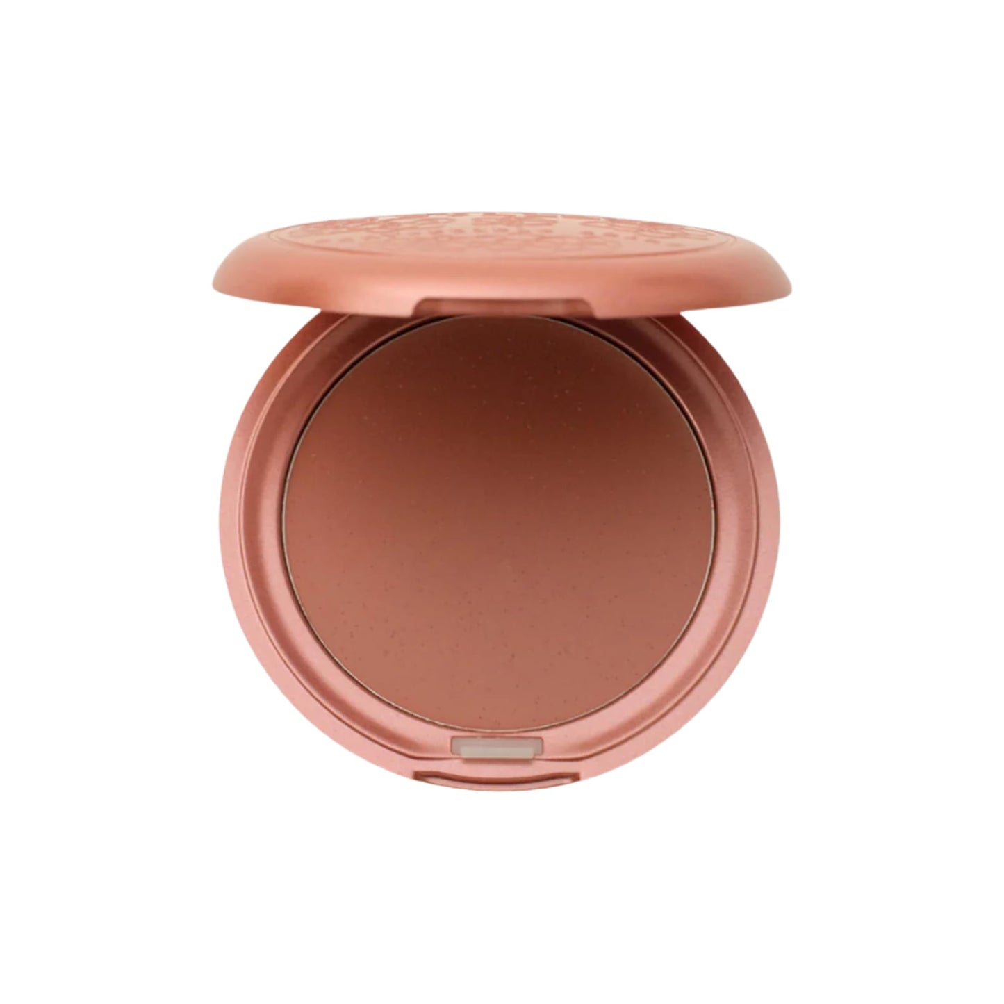 Stila Convertible Color Lips & Cheeks – Magnolia (0.15 oz, Red)