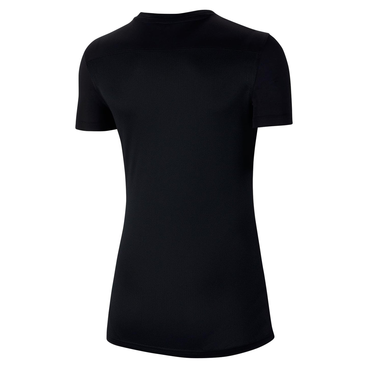 Nike Women’s Park VII Jersey – Short Sleeve Dri-FIT T-Shirt