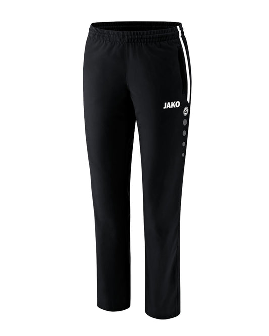 JAKO Women’s Presentation Pants Competition 2.0