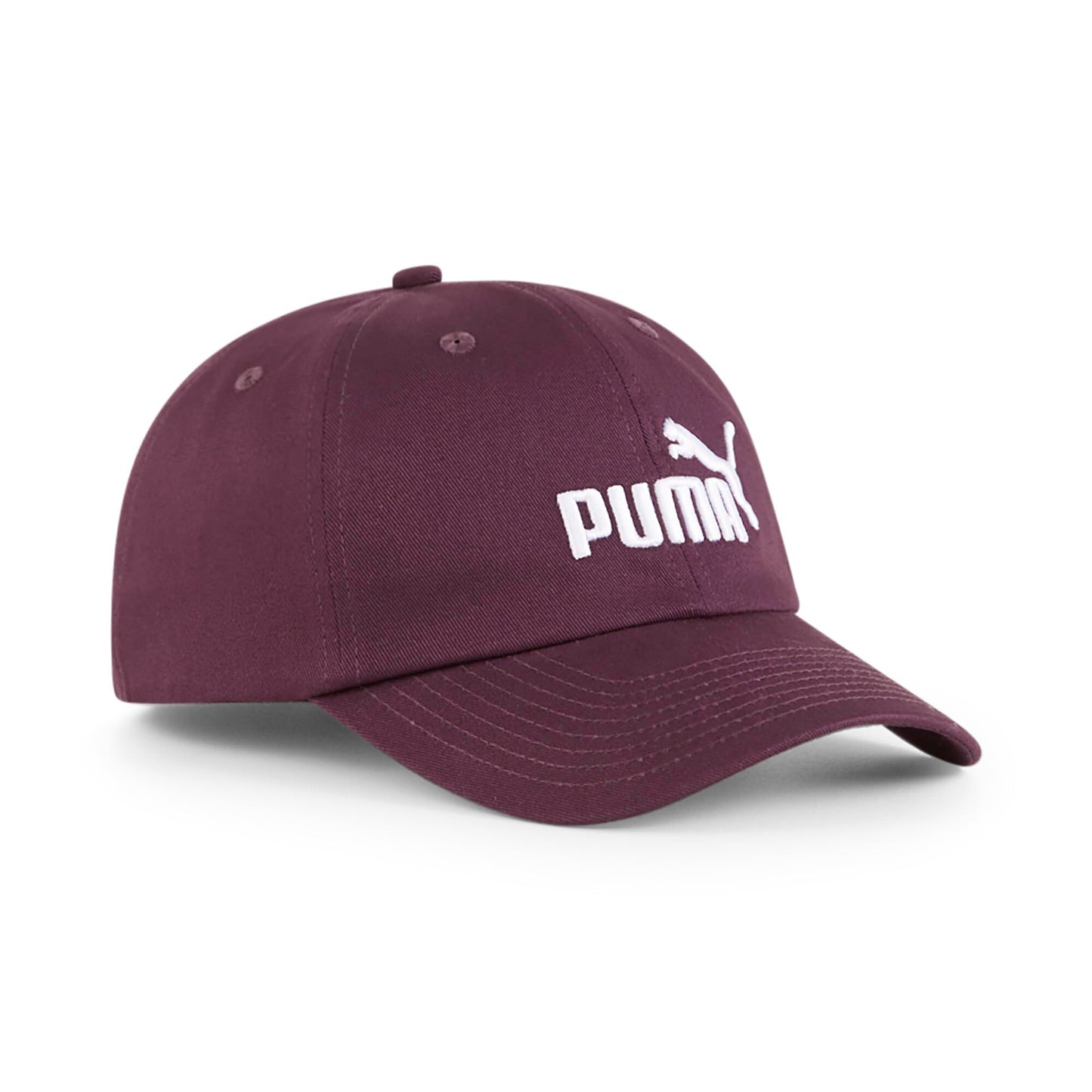 PUMA Unisex Essentials No.1 Cap, Baseballcap Unisex Erwachsene