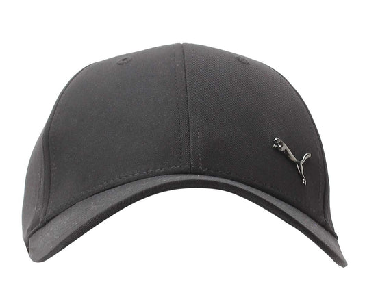 PUMA Unisex Erwachsene, Metal Kappe