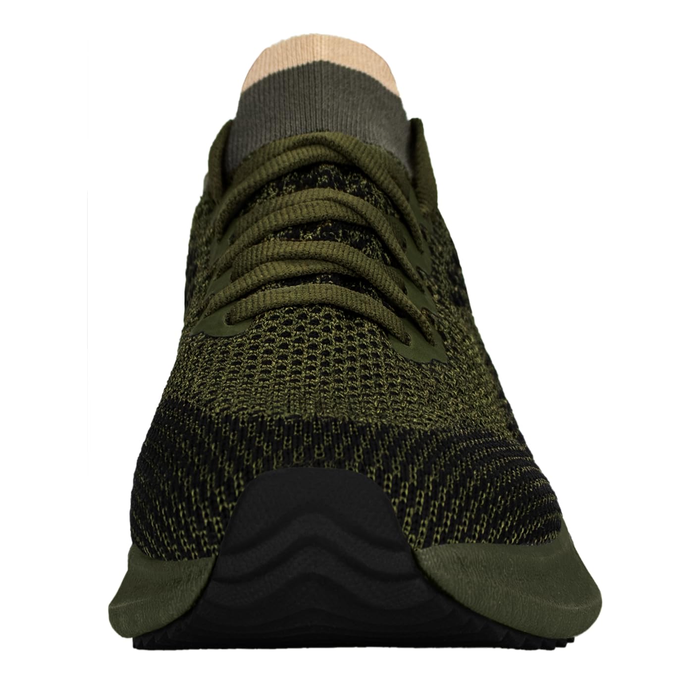 Men's Running Shoes – Lightweight Sports Sneakers