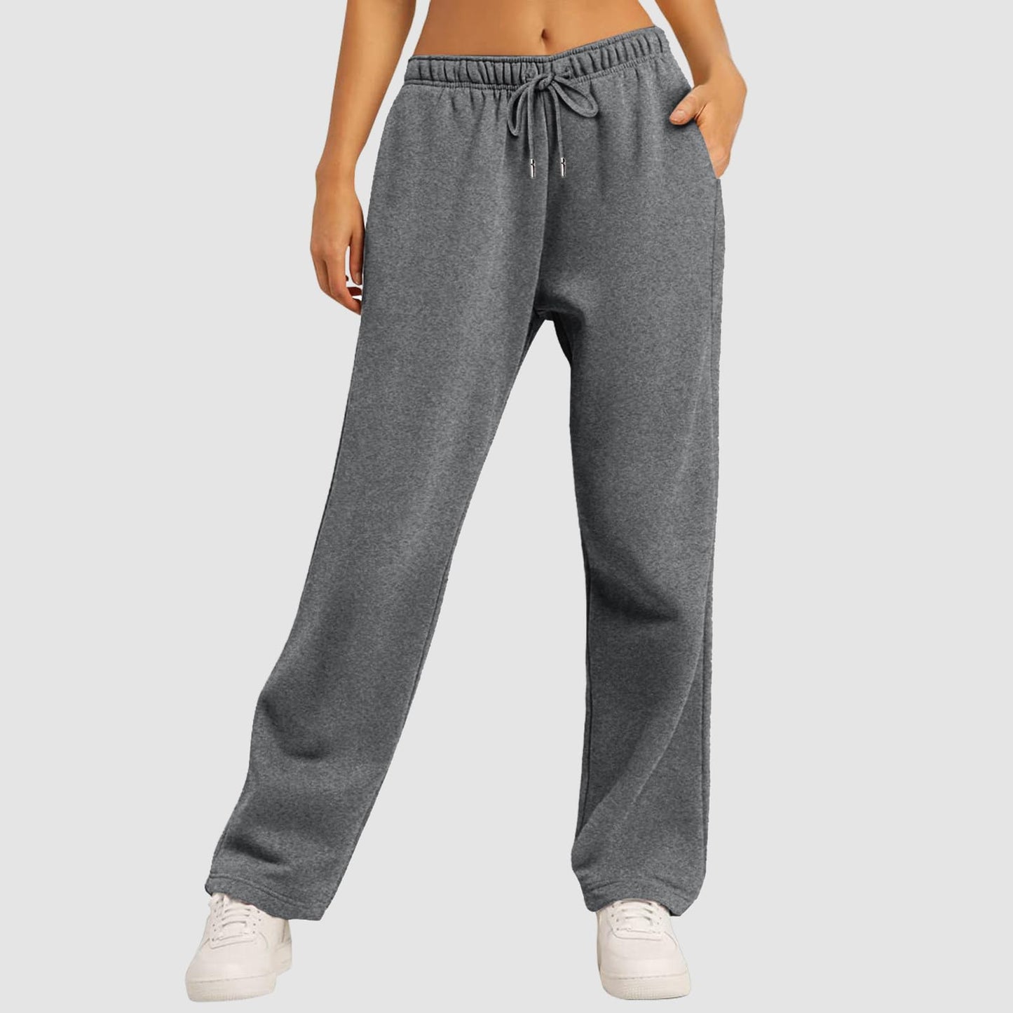 Didadihu Women’s Baggy Jogging Pants