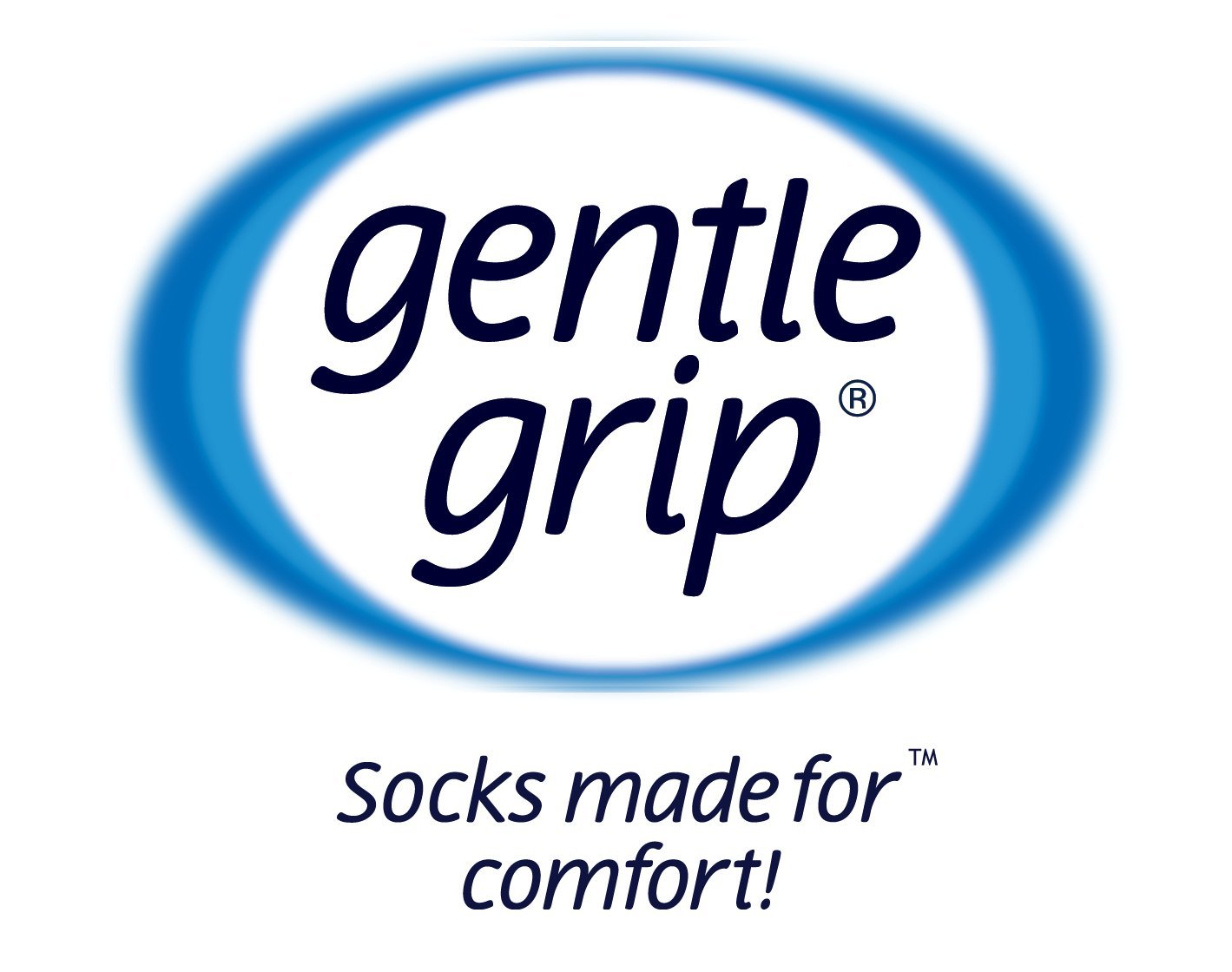 6 Pairs Women's Elastic Socks – Soft Cotton Stripe Crew Socks