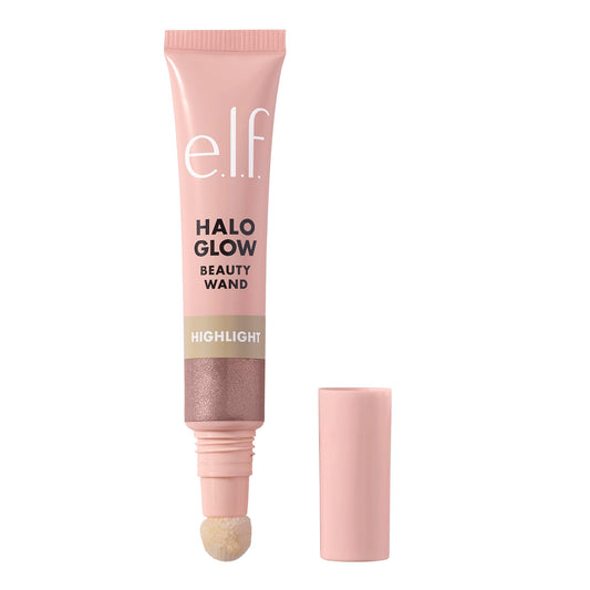 e.l.f. Halo Glow Highlight Beauty Wand