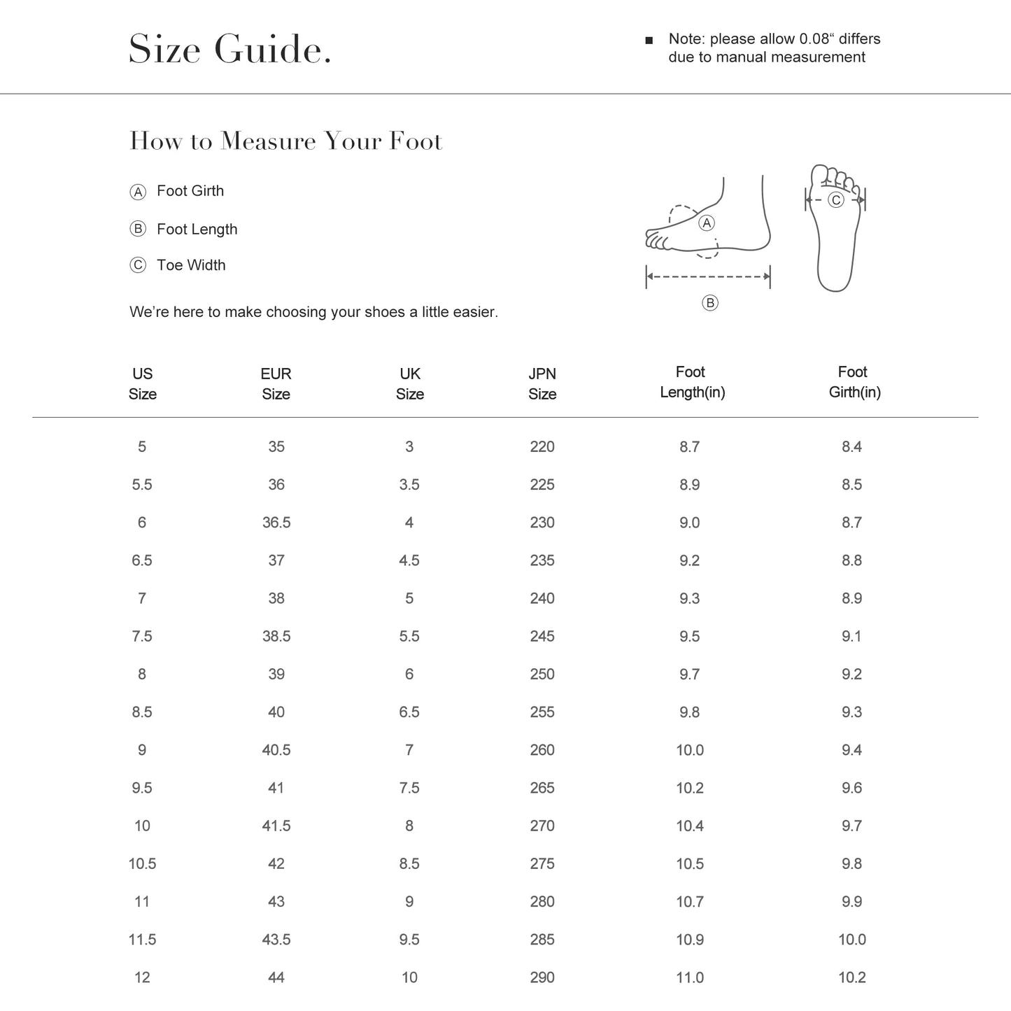 DREAM PAIRS Women's Dress Pumps with Low Block Heel