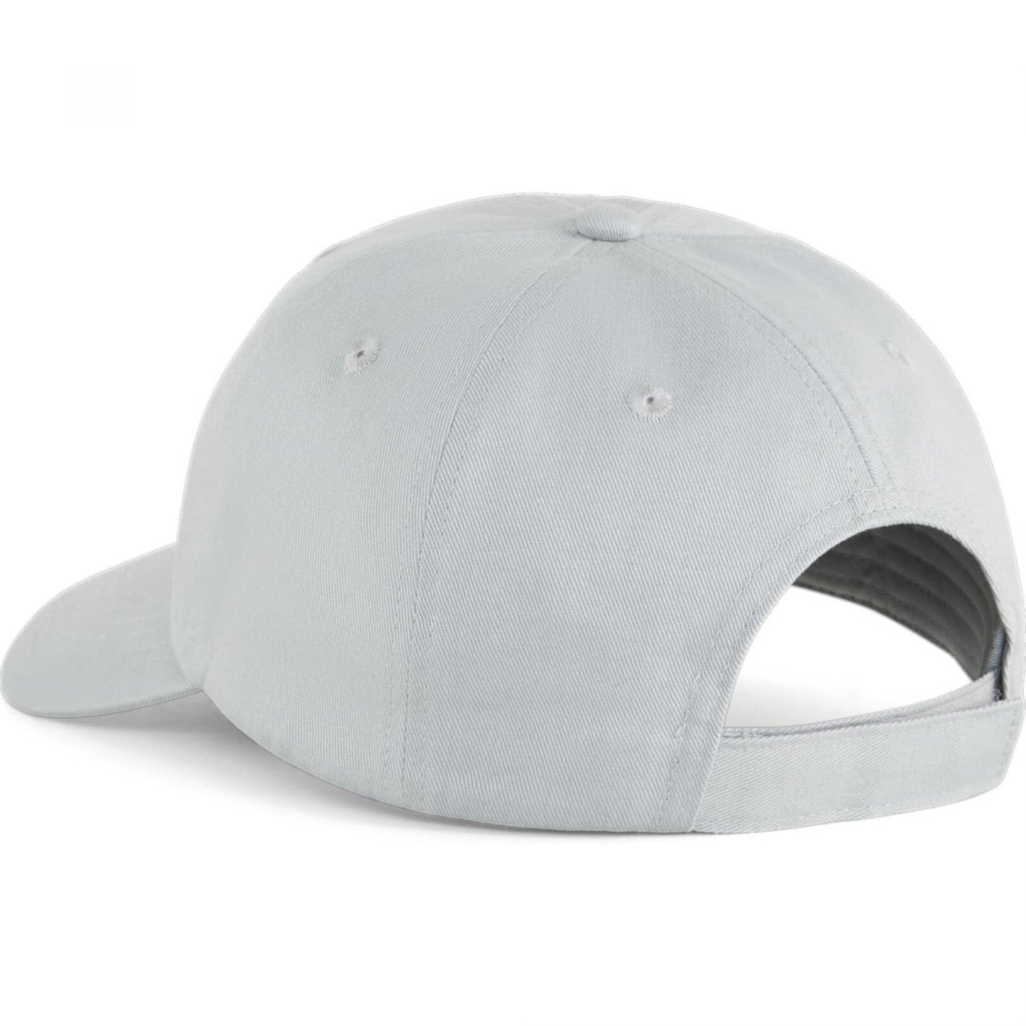 PUMA Unisex Essentials No.1 Cap, Baseballcap Unisex Erwachsene