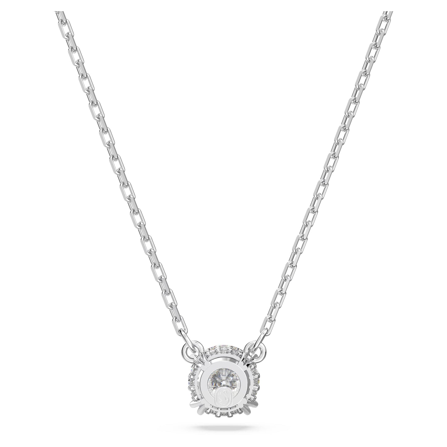 Swarovski Constella Pendant Necklace