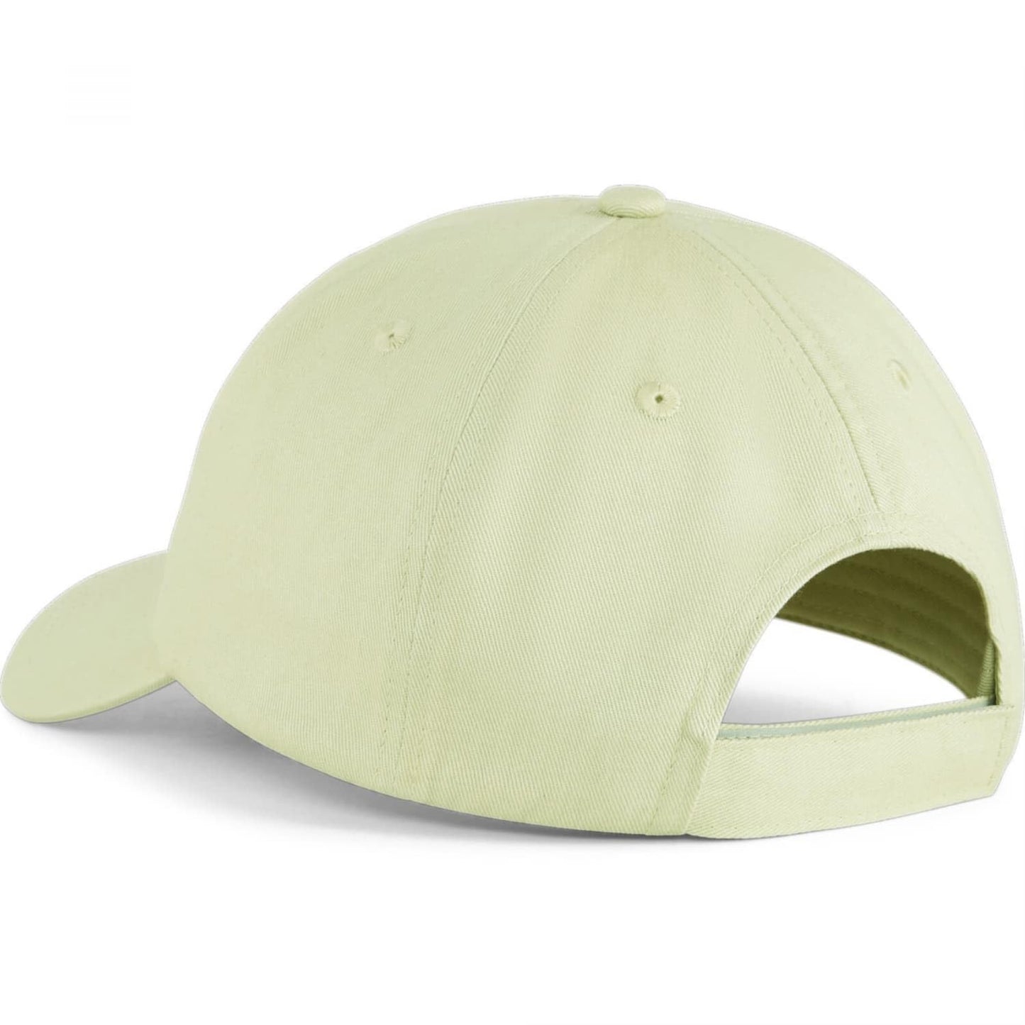 PUMA Unisex Essentials No.1 Cap, Baseballcap Unisex Erwachsene