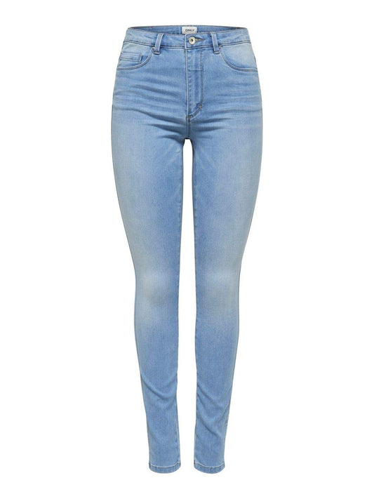 ONLY Damen Jeans