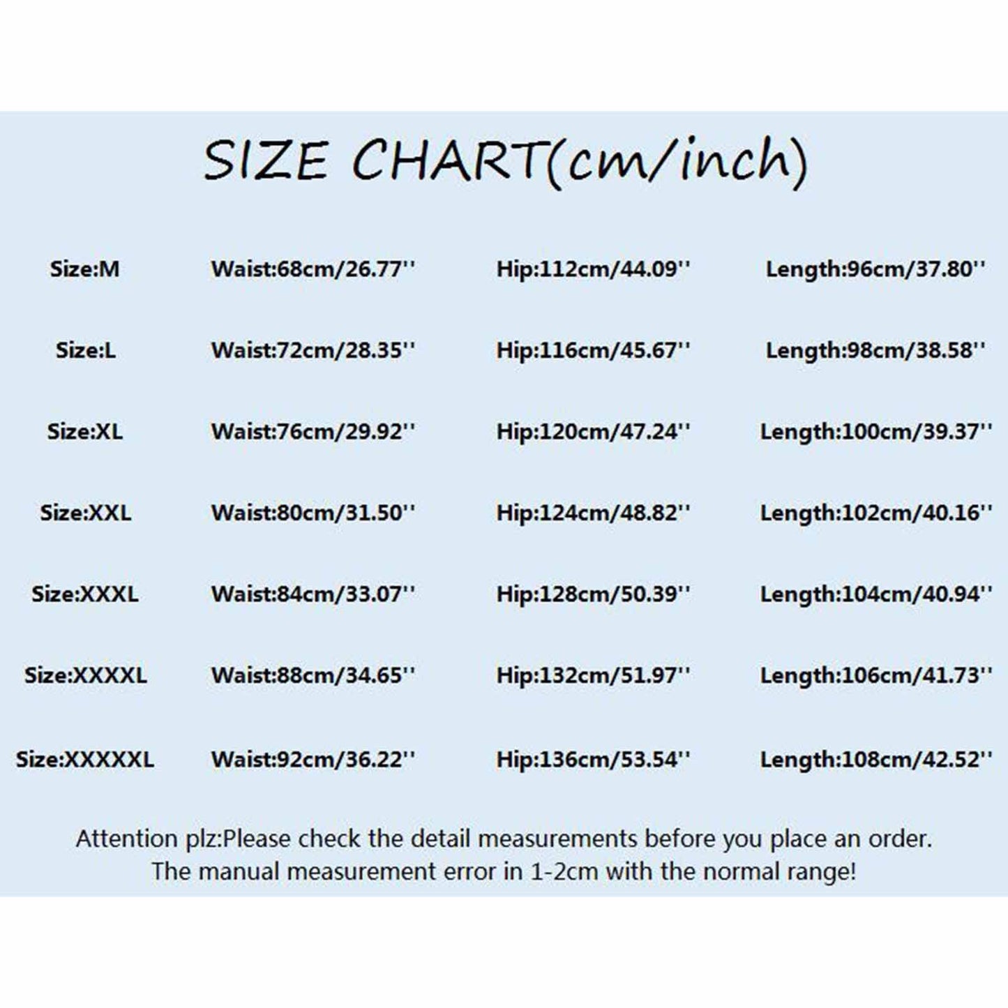Men’s Baggy Y2K Vintage Jeans – Loose Fit Skateboard Streetwear Denim Pants