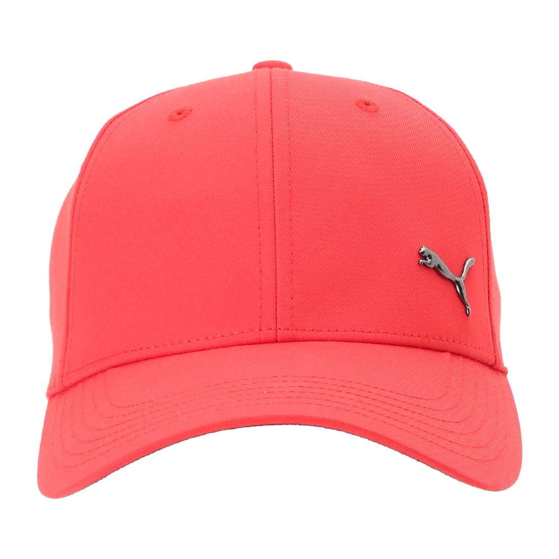 PUMA Unisex Erwachsene, Metal Kappe
