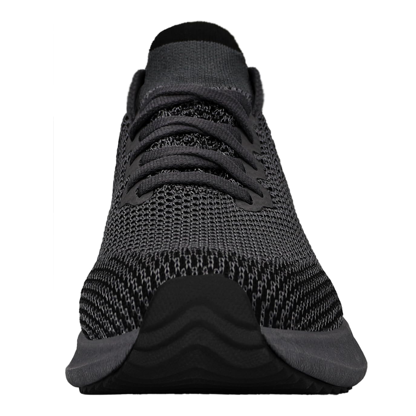 Men's Running Shoes – Lightweight Sports Sneakers