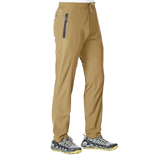 Rdruko Men’s Jogging Pants