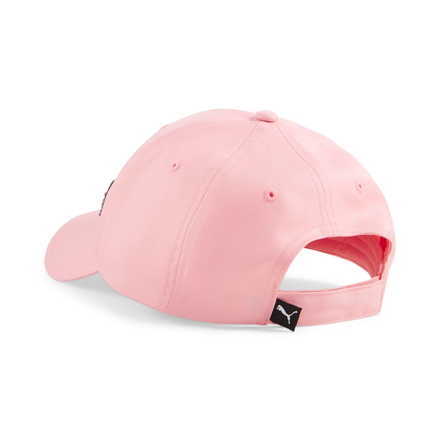 PUMA Unisex Erwachsene, Metal Kappe