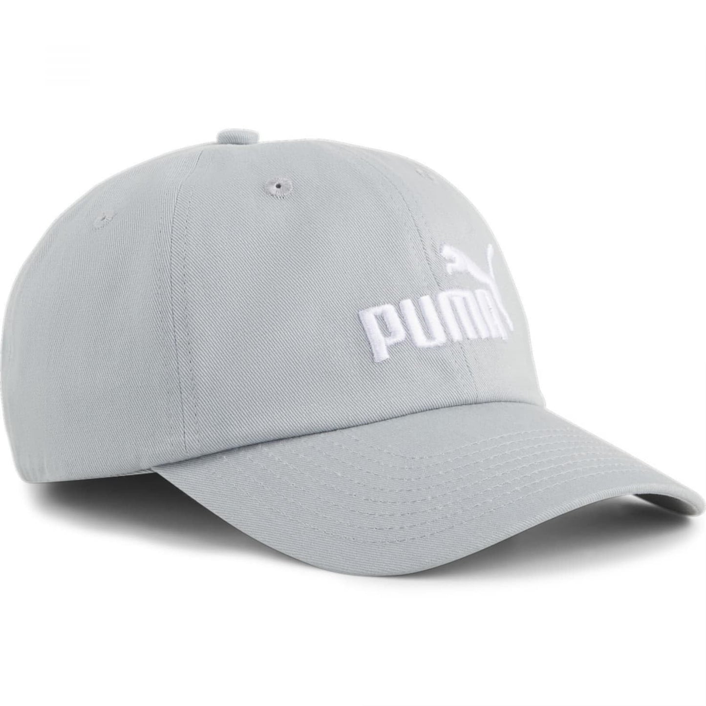 PUMA Unisex Essentials No.1 Cap, Baseballcap Unisex Erwachsene