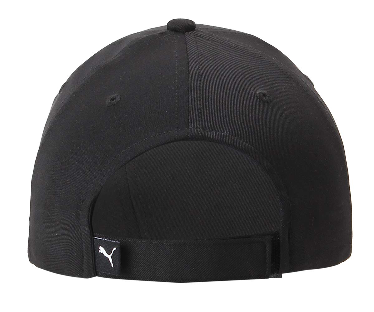PUMA Unisex Erwachsene, Metal Kappe